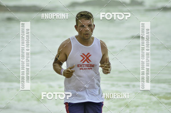 Buy your photos of the eventEXTREME BEACH RUN on Fotop