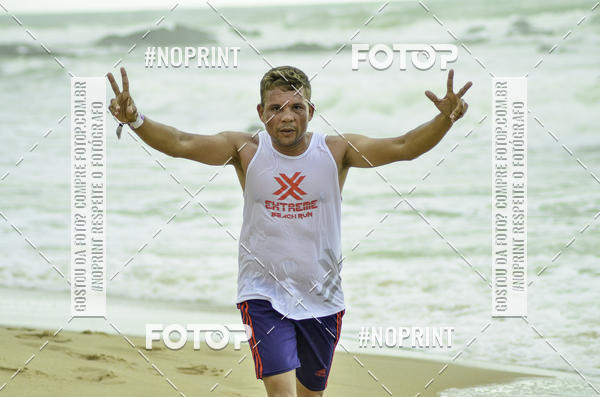 Buy your photos of the eventEXTREME BEACH RUN on Fotop