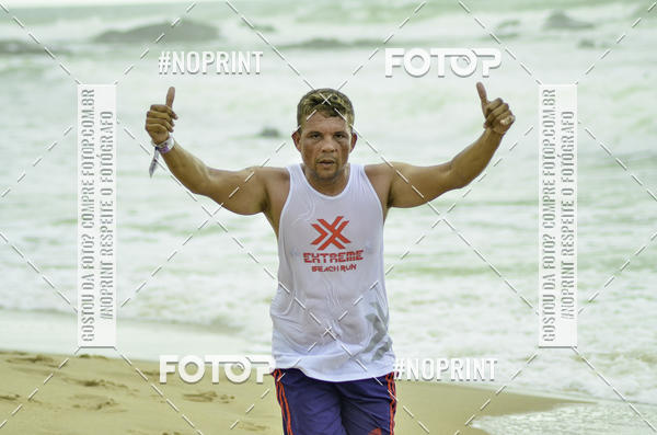 Buy your photos of the eventEXTREME BEACH RUN on Fotop