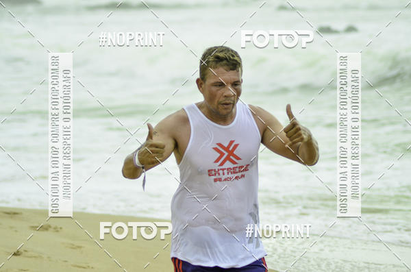 Buy your photos of the eventEXTREME BEACH RUN on Fotop