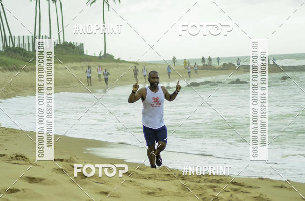 Buy your photos of the eventEXTREME BEACH RUN on Fotop