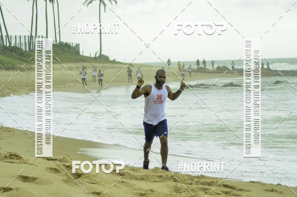 Buy your photos of the eventEXTREME BEACH RUN on Fotop