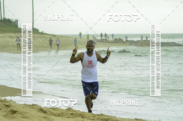 Buy your photos of the eventEXTREME BEACH RUN on Fotop