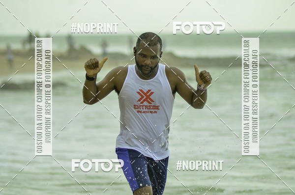 Buy your photos of the eventEXTREME BEACH RUN on Fotop