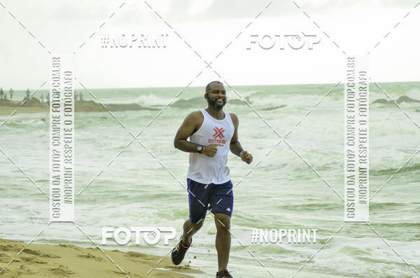 Buy your photos of the eventEXTREME BEACH RUN on Fotop