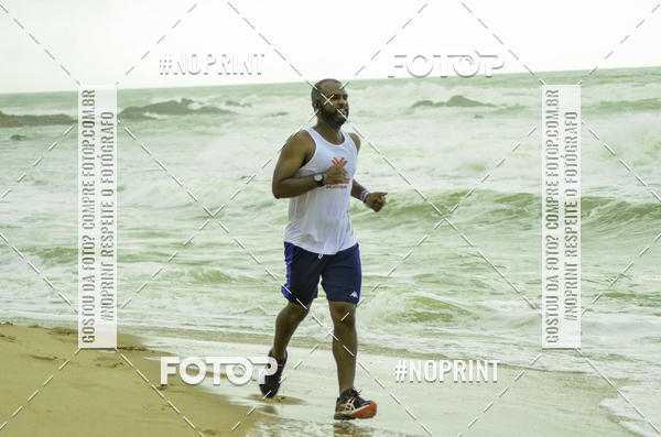 Buy your photos of the eventEXTREME BEACH RUN on Fotop