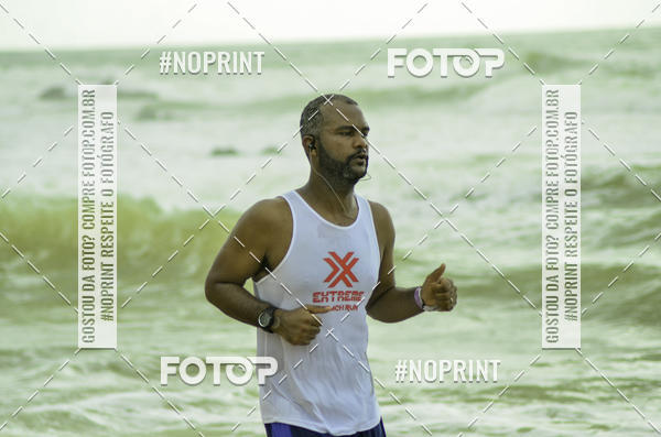 Buy your photos of the eventEXTREME BEACH RUN on Fotop