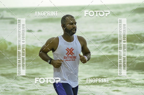 Buy your photos of the eventEXTREME BEACH RUN on Fotop