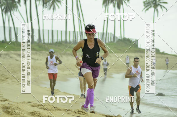 Buy your photos of the eventEXTREME BEACH RUN on Fotop