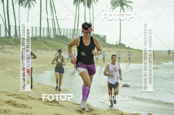 Buy your photos of the eventEXTREME BEACH RUN on Fotop