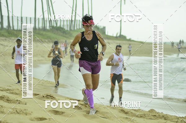 Buy your photos of the eventEXTREME BEACH RUN on Fotop