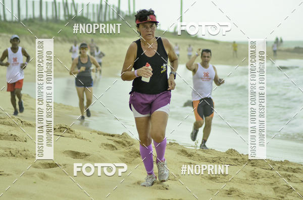 Buy your photos of the eventEXTREME BEACH RUN on Fotop