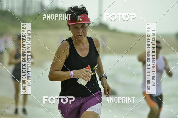 Buy your photos of the eventEXTREME BEACH RUN on Fotop