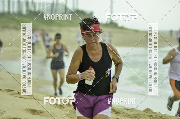 Buy your photos of the eventEXTREME BEACH RUN on Fotop