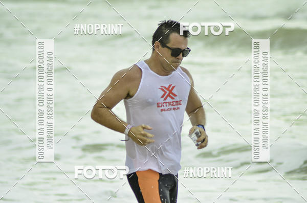 Buy your photos of the eventEXTREME BEACH RUN on Fotop