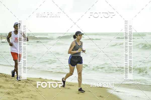Buy your photos of the eventEXTREME BEACH RUN on Fotop