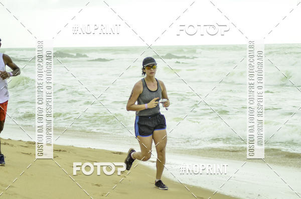 Buy your photos of the eventEXTREME BEACH RUN on Fotop