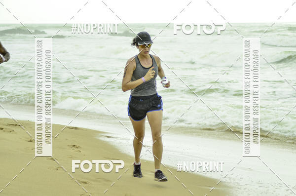 Buy your photos of the eventEXTREME BEACH RUN on Fotop