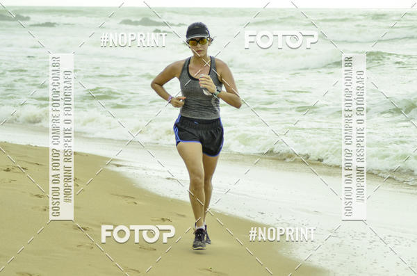 Buy your photos of the eventEXTREME BEACH RUN on Fotop