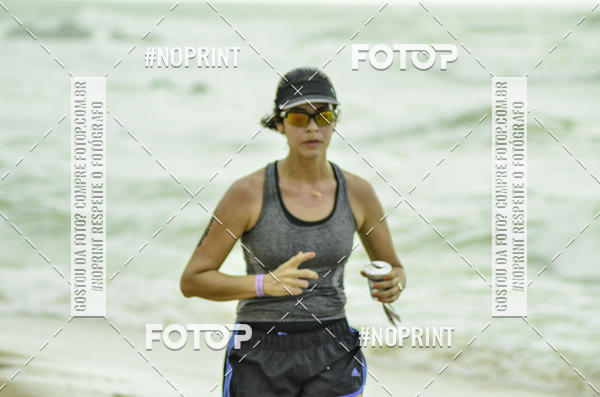 Buy your photos of the eventEXTREME BEACH RUN on Fotop
