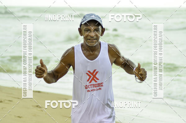 Buy your photos of the eventEXTREME BEACH RUN on Fotop