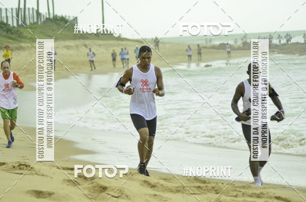 Buy your photos of the eventEXTREME BEACH RUN on Fotop