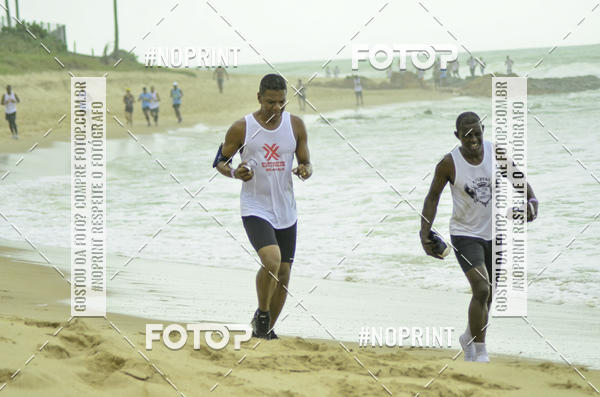 Buy your photos of the eventEXTREME BEACH RUN on Fotop