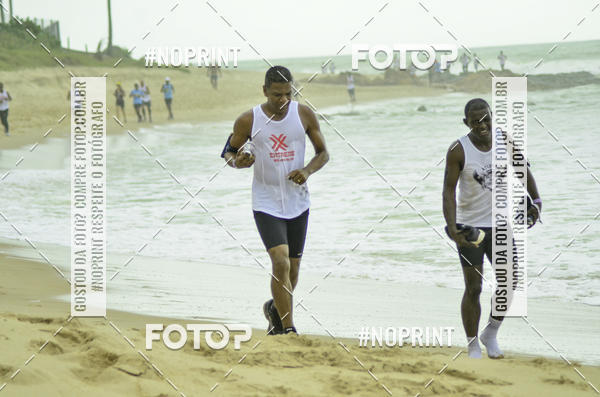 Buy your photos of the eventEXTREME BEACH RUN on Fotop