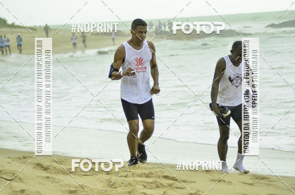 Buy your photos of the eventEXTREME BEACH RUN on Fotop