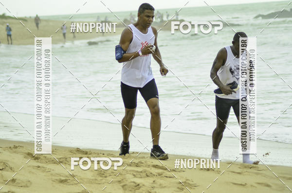 Buy your photos of the eventEXTREME BEACH RUN on Fotop