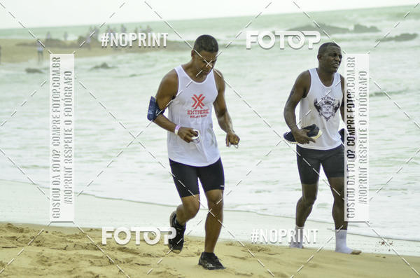 Buy your photos of the eventEXTREME BEACH RUN on Fotop