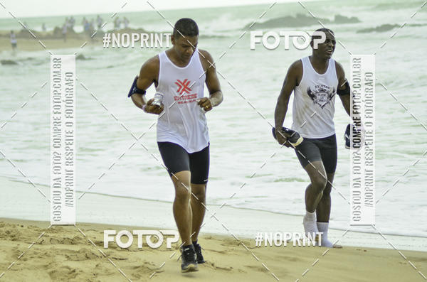 Buy your photos of the eventEXTREME BEACH RUN on Fotop