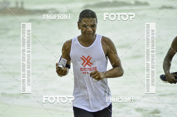 Buy your photos of the eventEXTREME BEACH RUN on Fotop