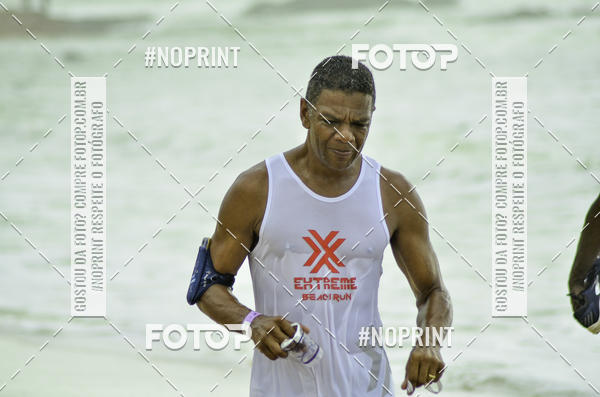 Buy your photos of the eventEXTREME BEACH RUN on Fotop