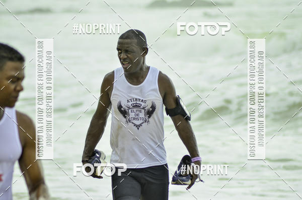Buy your photos of the eventEXTREME BEACH RUN on Fotop