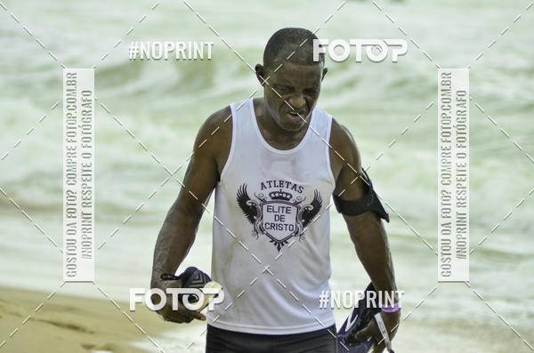 Buy your photos of the eventEXTREME BEACH RUN on Fotop