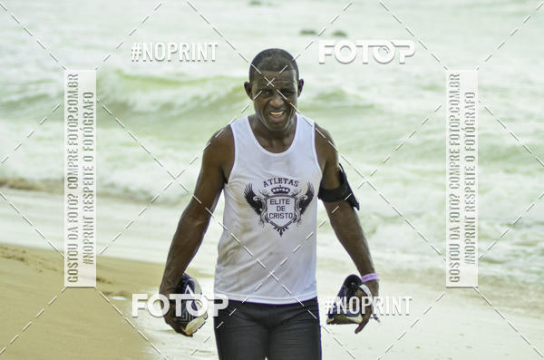 Buy your photos of the eventEXTREME BEACH RUN on Fotop