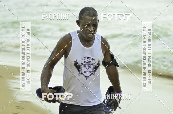 Buy your photos of the eventEXTREME BEACH RUN on Fotop
