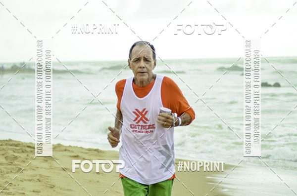 Buy your photos of the eventEXTREME BEACH RUN on Fotop