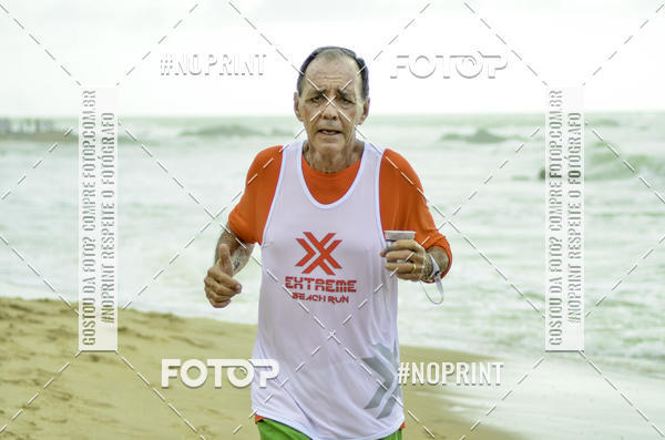 Buy your photos of the eventEXTREME BEACH RUN on Fotop
