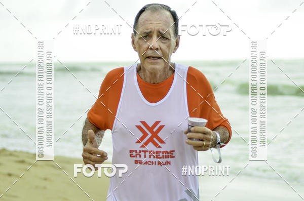 Buy your photos of the eventEXTREME BEACH RUN on Fotop