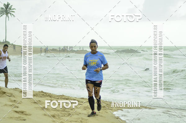 Buy your photos of the eventEXTREME BEACH RUN on Fotop