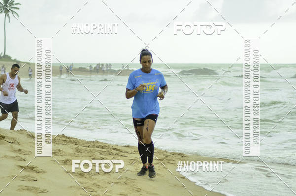 Buy your photos of the eventEXTREME BEACH RUN on Fotop