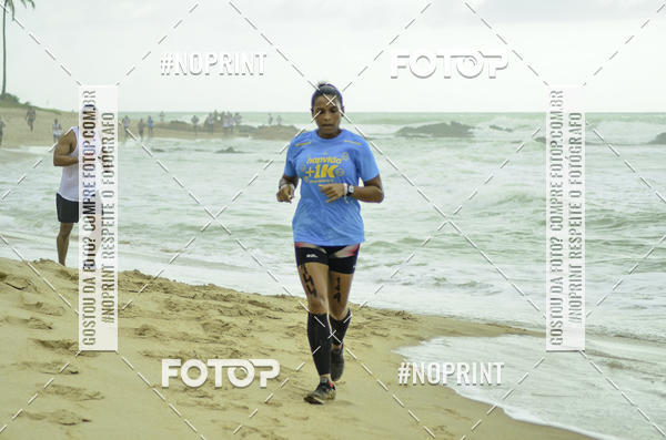 Buy your photos of the eventEXTREME BEACH RUN on Fotop