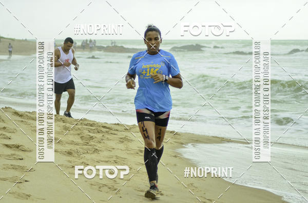 Buy your photos of the eventEXTREME BEACH RUN on Fotop