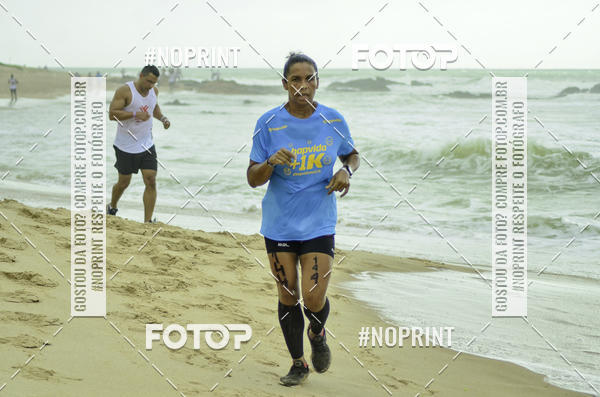 Buy your photos of the eventEXTREME BEACH RUN on Fotop