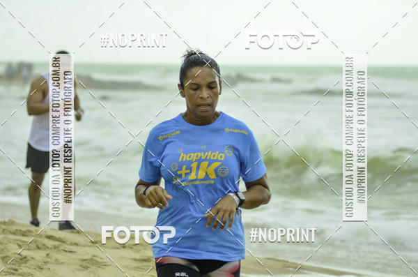 Buy your photos of the eventEXTREME BEACH RUN on Fotop