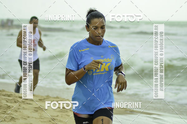 Buy your photos of the eventEXTREME BEACH RUN on Fotop