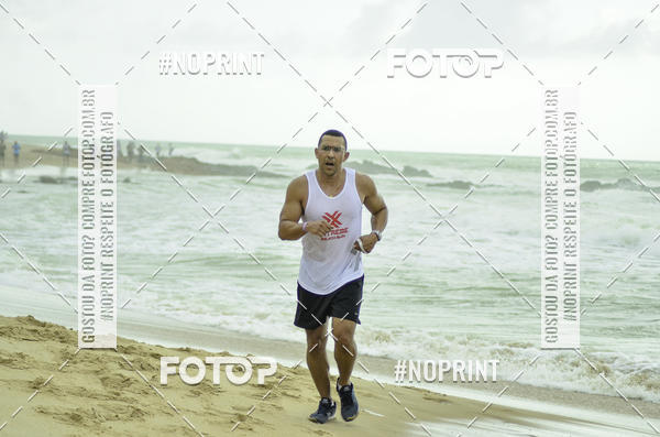 Buy your photos of the eventEXTREME BEACH RUN on Fotop