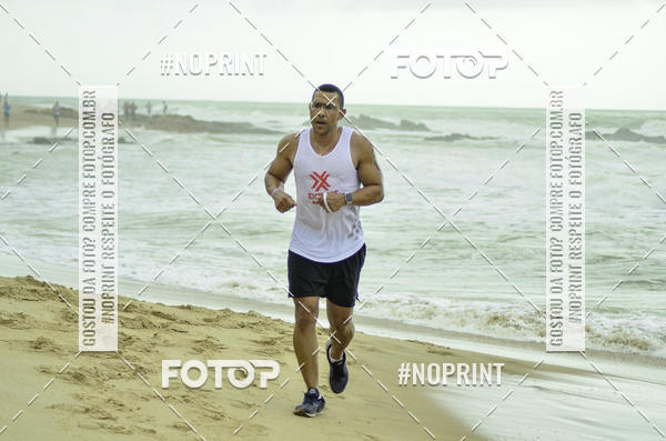 Buy your photos of the eventEXTREME BEACH RUN on Fotop